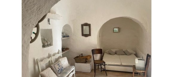 Studio in Ostuni, Italy No. 41946 6