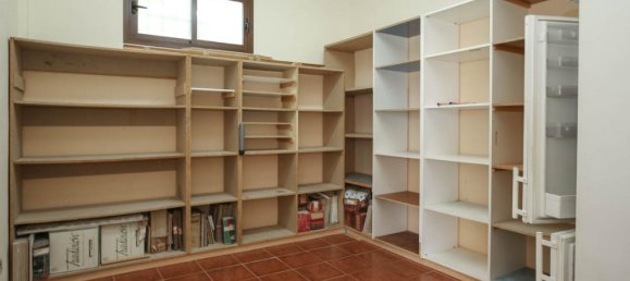 5 bedrooms House in Coin, Spain No. 125771 43