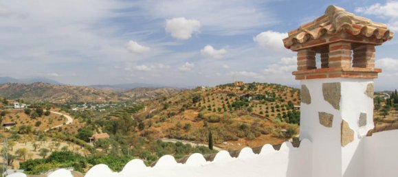 5 bedrooms House in Coin, Spain No. 125771 37