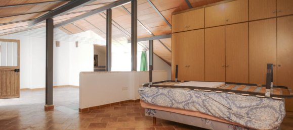 5 bedrooms House in Coin, Spain No. 125771 35