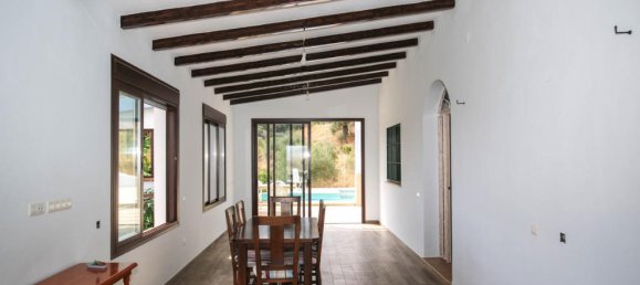 5 bedrooms House in Coin, Spain No. 125771 22