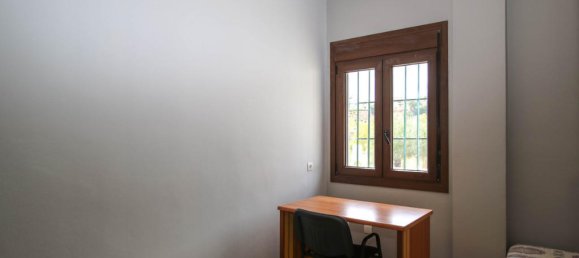 5 bedrooms House in Coin, Spain No. 125771 12