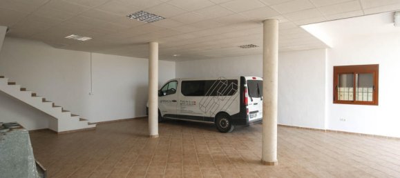 5 bedrooms House in Coin, Spain No. 125771 46