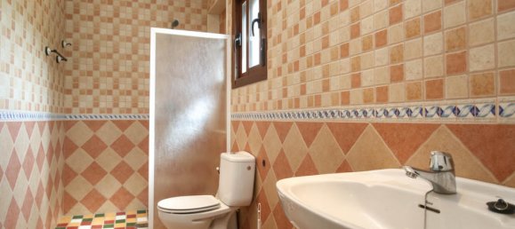 5 bedrooms House in Coin, Spain No. 125771 26