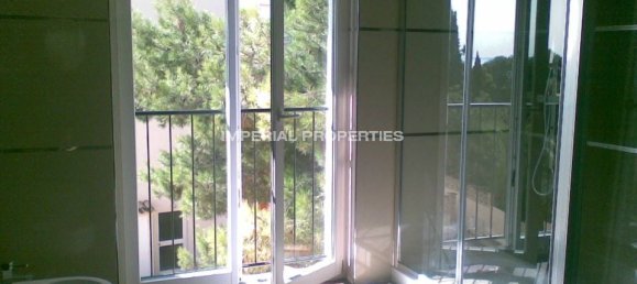 4 Schlafzimmer Haus in Mallorca, Spain, Nr. 82381 5