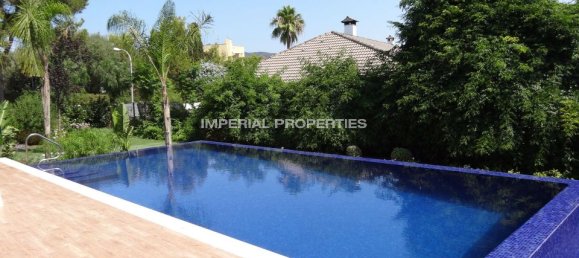 4 Schlafzimmer Haus in Mallorca, Spain, Nr. 82381 6