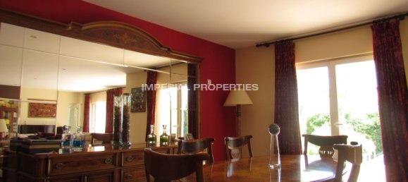 4 Schlafzimmer Haus in Mallorca, Spain, Nr. 82381 2