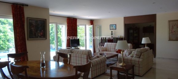 4 Schlafzimmer Haus in Mallorca, Spain, Nr. 82381 3