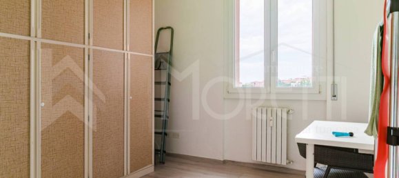 2 bedrooms Apartment in Livorno, Italy No. 307926 15