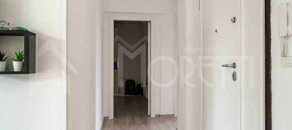 2 bedrooms Apartment in Livorno, Italy No. 307926 12