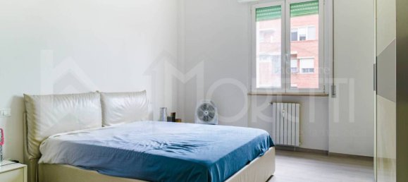 2 bedrooms Apartment in Livorno, Italy No. 307926 13