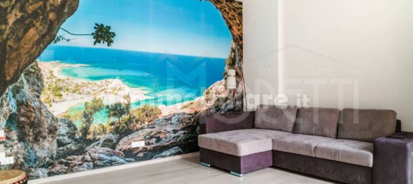 2 bedrooms Apartment in Livorno, Italy No. 307926 24