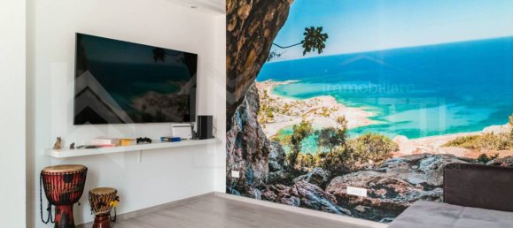 2 bedrooms Apartment in Livorno, Italy No. 307926 10