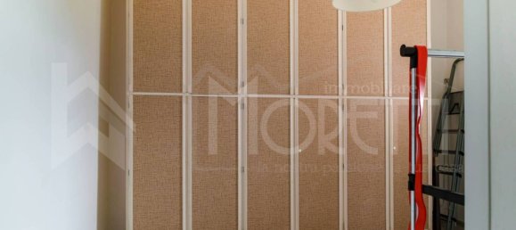 2 bedrooms Apartment in Livorno, Italy No. 307926 16