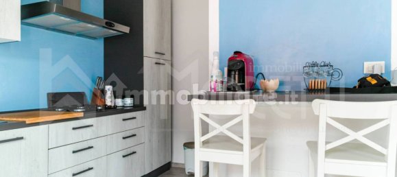 2 bedrooms Apartment in Livorno, Italy No. 307926 22