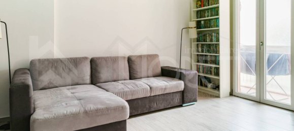 2 bedrooms Apartment in Livorno, Italy No. 307926 25