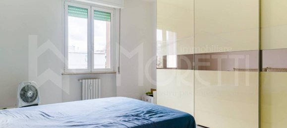 2 bedrooms Apartment in Livorno, Italy No. 307926 14