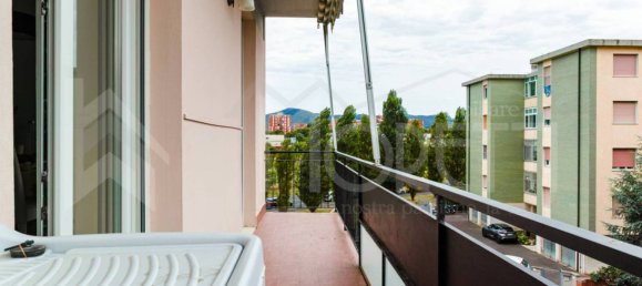 2 bedrooms Apartment in Livorno, Italy No. 307926 29