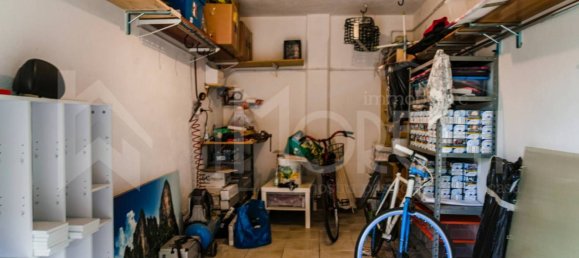 2 bedrooms Apartment in Livorno, Italy No. 307926 19