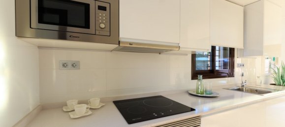 3 bedrooms Townhouse in Pilar de la Horadada, Spain No. 9032 9