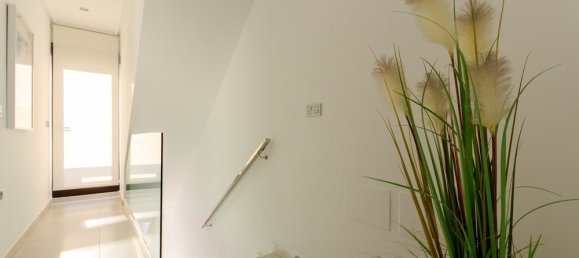 3 bedrooms Townhouse in Pilar de la Horadada, Spain No. 9032 13