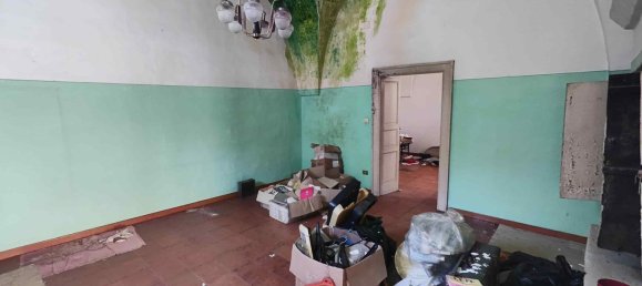 7-salle Maison à Taurisano, Italy No. 63057 4