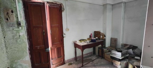 7-salle Maison à Taurisano, Italy No. 63057 13