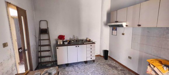 7-salle Maison à Taurisano, Italy No. 63057 11