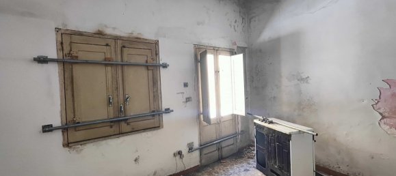 7-salle Maison à Taurisano, Italy No. 63057 12