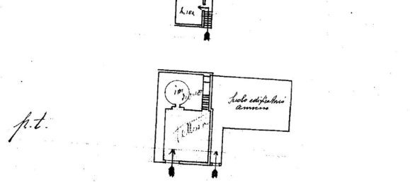 7-salle Maison à Taurisano, Italy No. 63057 28