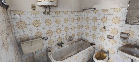 7-salle Maison à Taurisano, Italy No. 63057 14