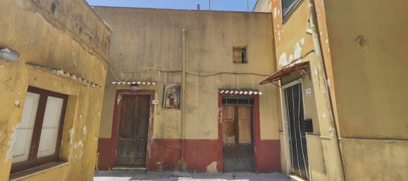 7-salle Maison à Taurisano, Italy No. 63057 16