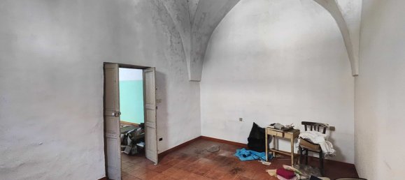 7-salle Maison à Taurisano, Italy No. 63057 7