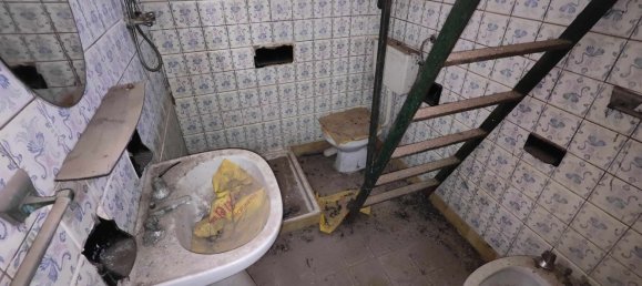 7-salle Maison à Taurisano, Italy No. 63057 20