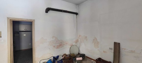 7-salle Maison à Taurisano, Italy No. 63057 8