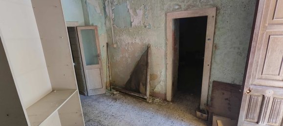 7-salle Maison à Taurisano, Italy No. 63057 19