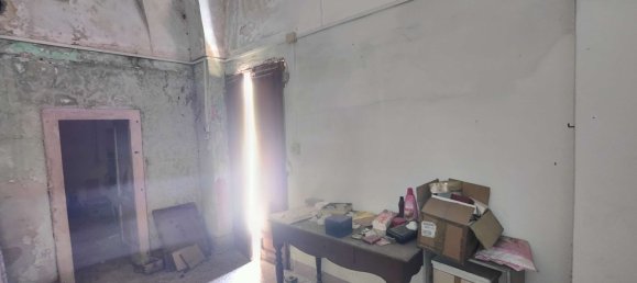 7-salle Maison à Taurisano, Italy No. 63057 10