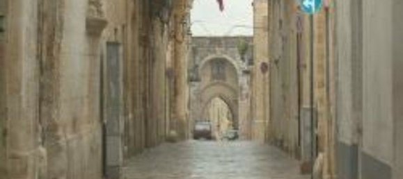 7-salle Maison à Taurisano, Italy No. 63057 25