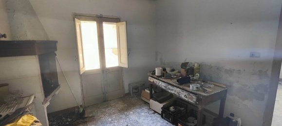 7-salle Maison à Taurisano, Italy No. 63057 9