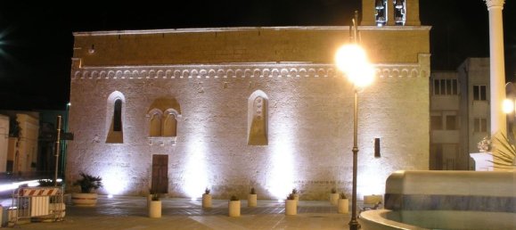 7-salle Maison à Taurisano, Italy No. 63057 24