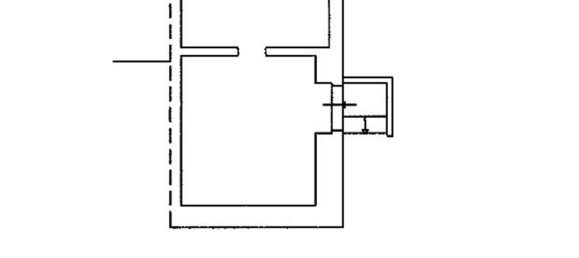 7-salle Maison à Taurisano, Italy No. 63057 27