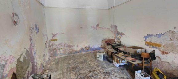 7-salle Maison à Taurisano, Italy No. 63057 17