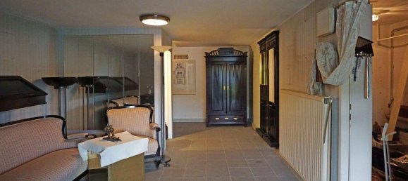 5-Zimmer Schlösser in Penzing, Austria, Nr. 23870 8