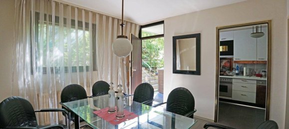 5-Zimmer Schlösser in Penzing, Austria, Nr. 23870 10