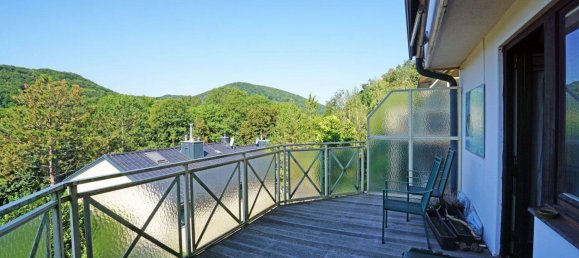 5-Zimmer Schlösser in Penzing, Austria, Nr. 23870 13