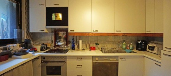 5-Zimmer Schlösser in Penzing, Austria, Nr. 23870 11