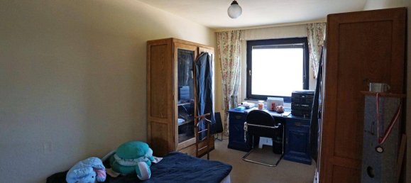 5-Zimmer Schlösser in Penzing, Austria, Nr. 23870 17