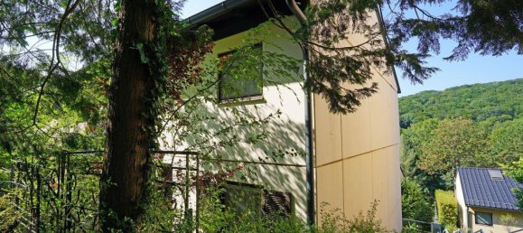 5-Zimmer Schlösser in Penzing, Austria, Nr. 23870 3