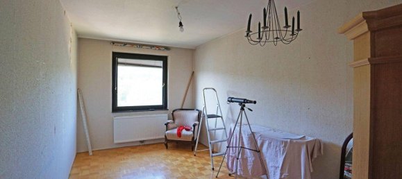 5-Zimmer Schlösser in Penzing, Austria, Nr. 23870 15