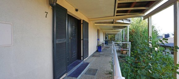 5-Zimmer Schlösser in Penzing, Austria, Nr. 23870 7